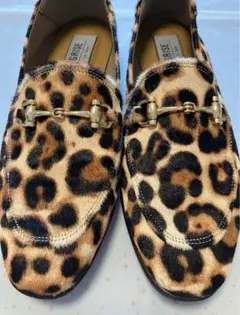 Item thumbnail for item 7832ab39-2744-4701-b7d9-680a34da7f9e