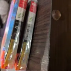 Item thumbnail for item b29a0155-194c-44b0-8b46-edbf93d37d43