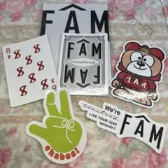 Item thumbnail for item 56b63652-bba8-4cec-bea2-2f1f331ebbd1