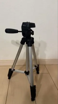 Item thumbnail for item 6f4ab044-025e-44d2-ab91-62ed198f873b