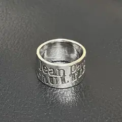 Item thumbnail for item 198d605a-2632-4020-83d9-2131107abc3b