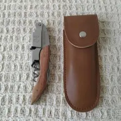 Item thumbnail for item f2eb7e4f-326b-4d76-a372-b8c38aa26ff6