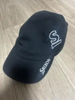 Item thumbnail for item 5a83db26-8d9c-4ce8-baf7-a31ef491c47b