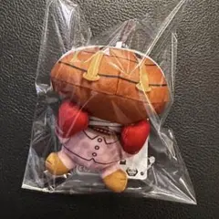 Item thumbnail for item fd5c9189-152b-4f4b-9647-9ed62a8a6833