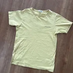 ビームス　Tシャツ サイズ150