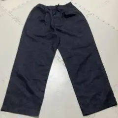 FREAKS STORE メンズ　カジュアルパンツ　Mサイズ　最終価格