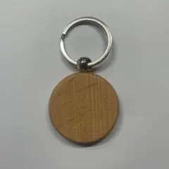 Item thumbnail for item fe110d35-dfb1-434a-8cd0-f22a18262a13