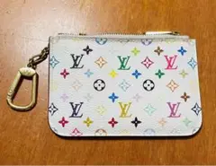 最終お値下げ【正規品❤︎美品】LOUIS VUITTON