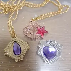 セボンスター　まとめ売り