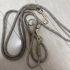 Item thumbnail for item 5e885983-3027-47ea-a41b-334c90e22a9b