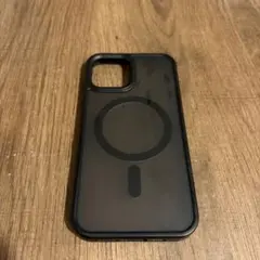⭐️1週間限定値下げ⭐️TORRAS iPhone 12/12 Pro ケース