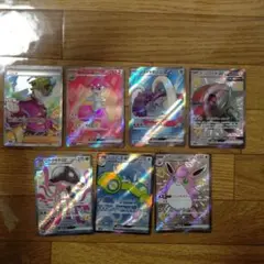 ポケカ まとめ売り