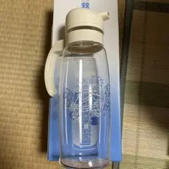 e833-g コチャママ　バスジョイ　CFJ-700 風呂用浄水器　未使用 コチャママ｜ARSOA
