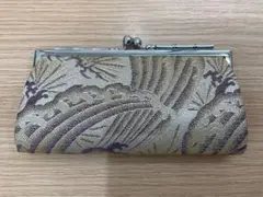 Item thumbnail for item 7bf97993-8cbe-404f-b0d8-a3ea57e41a9e