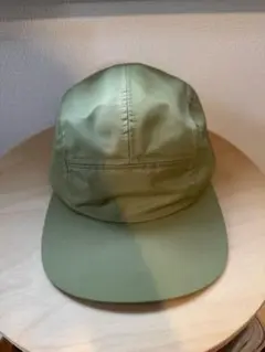 Item thumbnail for item aec0deaf-ecf7-4e84-aad7-8dcc78429c4a