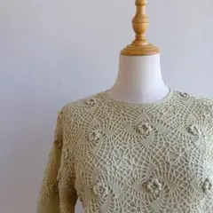 Item thumbnail for item 4bba9991-25fa-4777-8969-19015d2aa50f