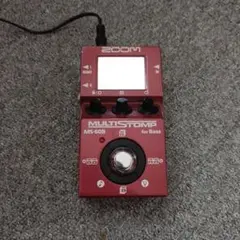 2025年最新】Zoom ms-60b Verの人気アイテム - メルカリ