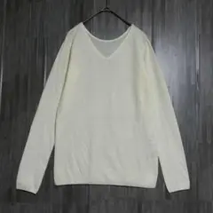 Item thumbnail for item 9bb4a5e9-d07d-40f7-b10e-855c22db998c