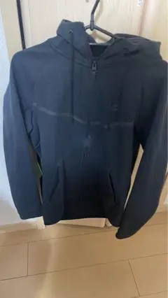 NIKE ジャケット