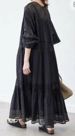 Item thumbnail for item f1de9117-d560-4b63-ad1a-921d01e60608