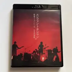 Item thumbnail for item 39ea5b2b-776f-4566-bf25-298a47c82a6f