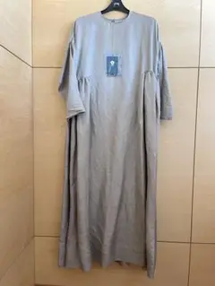 Item thumbnail for item 41e8510e-e805-4695-9a8f-21a83b9ddc47