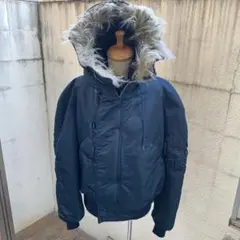 Item thumbnail for item f10b7d52-6556-4704-8228-91a5be067e2f