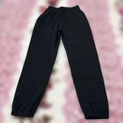 Item thumbnail for item 0a3d90cd-d60e-48fb-8e4f-841af6f247d8