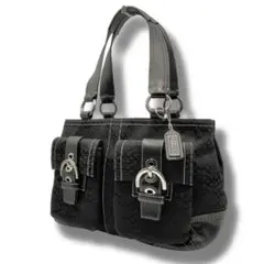 Item thumbnail for item 3a7443a2-7643-484f-a0b4-1dda7e41c2d9