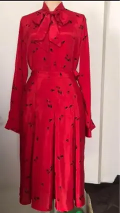 Item thumbnail for item f8aebaac-97c1-401c-b007-6a0f7d11eb51