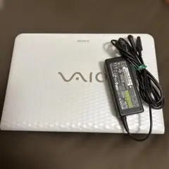 Item thumbnail for item 8909ae2d-e3ee-42f6-9477-e4d8a569c1a4