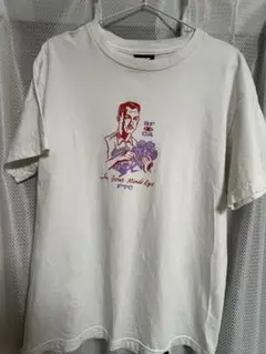 FTC