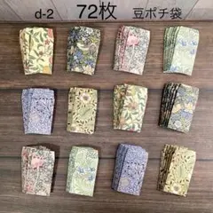 Item thumbnail for item da29574f-82f6-462b-962b-d59fb82b78c1