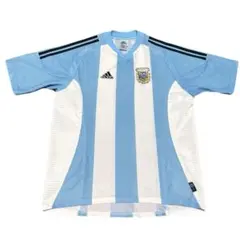 Item thumbnail for item 25b455f1-4779-44a6-901c-08884b845c73