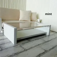 Item thumbnail for item 3bcd53d9-3b7f-45de-a209-8a817636afb8