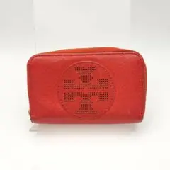 Item thumbnail for item 1e154d12-57aa-4cd3-a35a-36b0f6152c5e