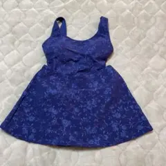 ✩.*˚マリークレールの水着です✩.*˚