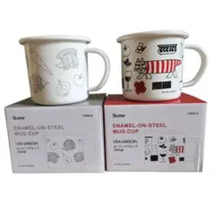 Item thumbnail for item 9690faf3-9bd8-41fd-990f-235ce57f8826