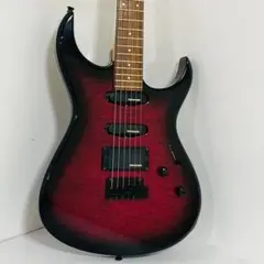 2025年最新】fernandes fgz 400の人気アイテム - メルカリ