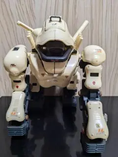 2025年最新】ゾイド ゴーレムの人気アイテム - メルカリ