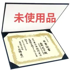 Item thumbnail for item 5bb02fa1-eead-4cff-9191-8a774847ea57