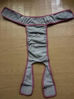 Item thumbnail for item 0c251a35-97b6-4202-b481-80f94e4326d9