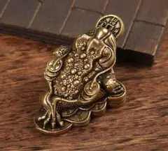 Item thumbnail for item 5278a2c3-6916-4988-addf-826573715626