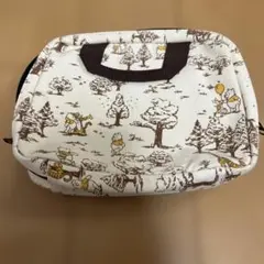 Item thumbnail for item ce74dcbf-0bac-4515-b537-aa6f22691611