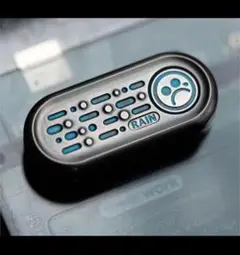 Item thumbnail for item 6add2c80-d865-4bbc-8268-cf09c4138925