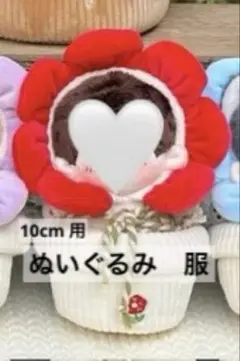 Item thumbnail for item eb75b914-5f3c-4138-b17b-36eba16538f7