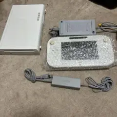 Item thumbnail for item 1c9e923d-036c-47e9-baee-8587922e80db