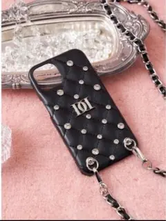 Item thumbnail for item 4837ad20-9b4b-4c78-87f6-e9ee4a9553da