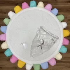 Item thumbnail for item da62a26f-bbfa-4aca-bc91-24f2a493323a