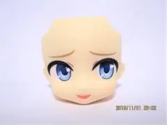2025年最新】ミライアカリ ねんどろいどの人気アイテム - メルカリ